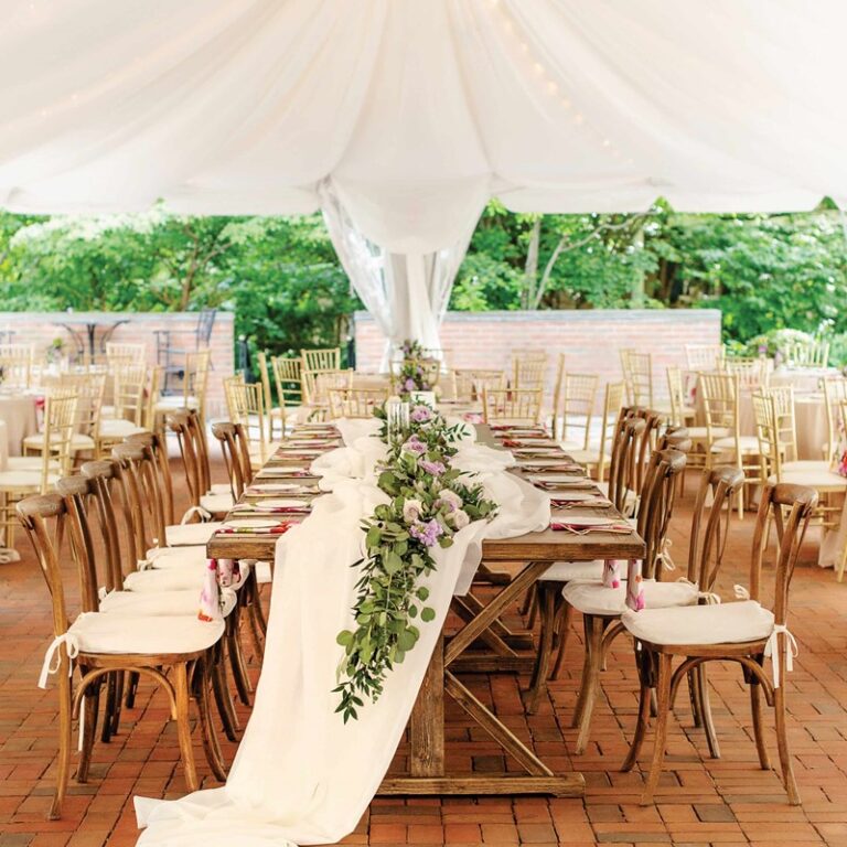 2-3-host-an-event-blackford-_wedding-348-new