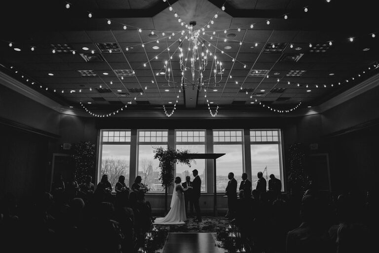 51926602525_6a056d8178_c