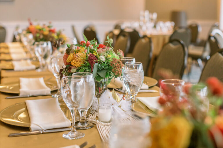 OBrian-Wedding-Reception-9-copy-1024x683