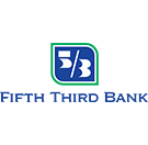 Fifth Third