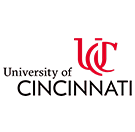 UC