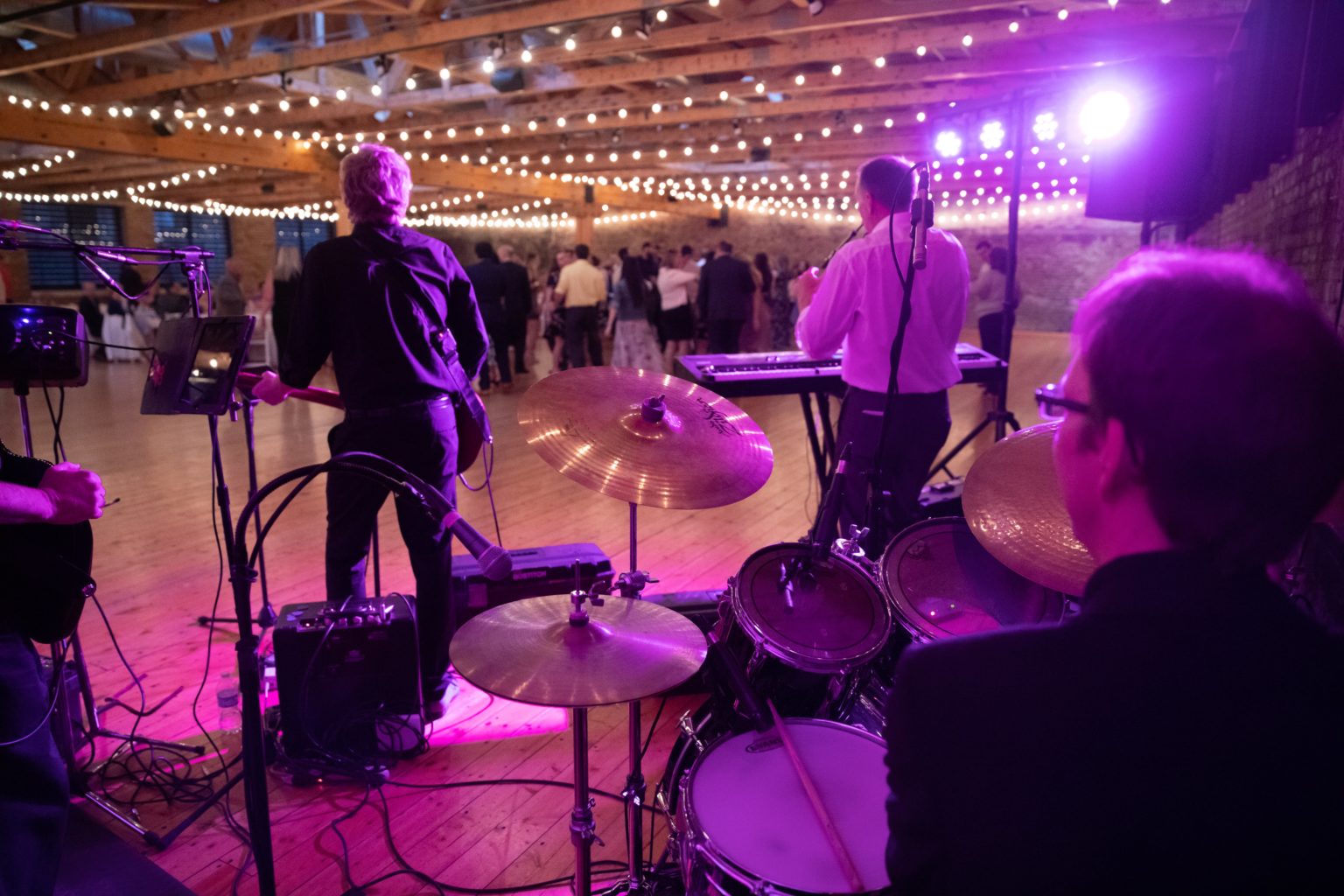 JMD13479_ImagesByDanielMichael-1536x1024