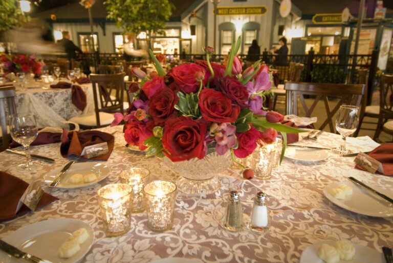 ambiance-unparalleled_6777891275_o