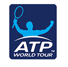 atp