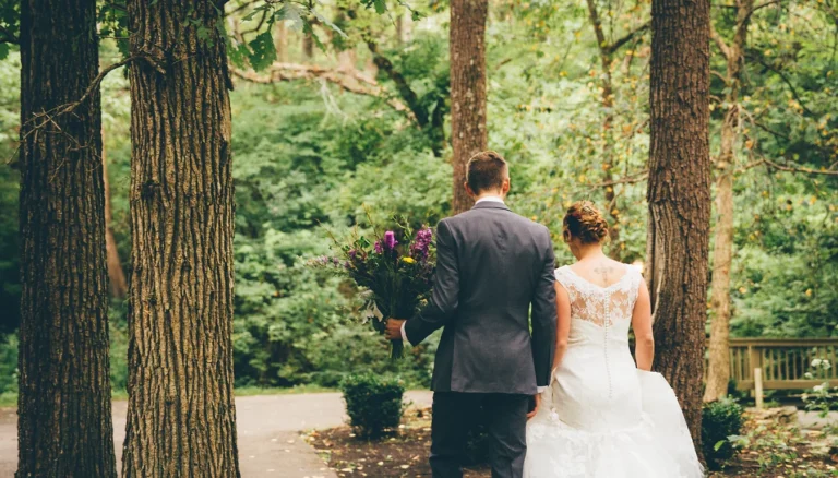 bb131d_fc602af561d24e89994d46f5d496f3c4_mv2_d_5184_3456_s_4_2