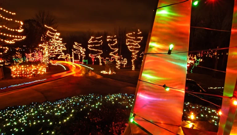 ed0a34_2bb4eeef3f01474caf880ec93d1704c5_mv2_d_3008_2000_s_2