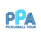 Pickleball