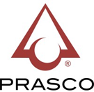 Prasco