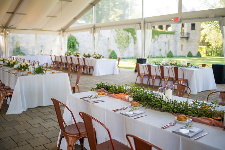 wedding-at-the-Greenacres-Arts-Center-Cincinnati-Ohio-Studio-22-Photography-Floral-Verde-flowers-0533 (1)