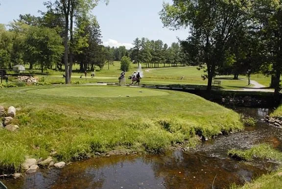 584ed14f6c22b3d81587cabf223843d2